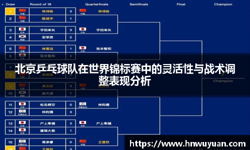 bsports官网入口