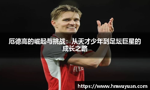 bsports官网