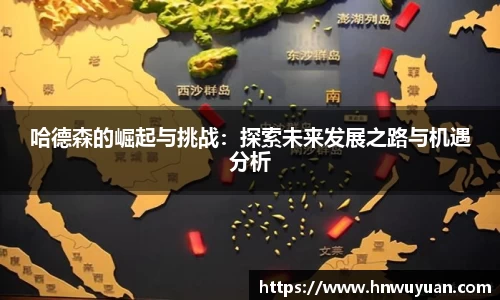 bsports官网