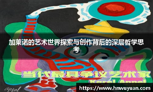 bsports官网入口