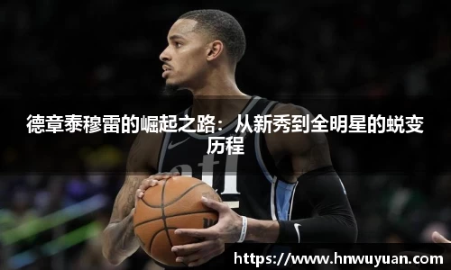 bsports官网