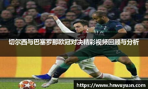 bsports官网