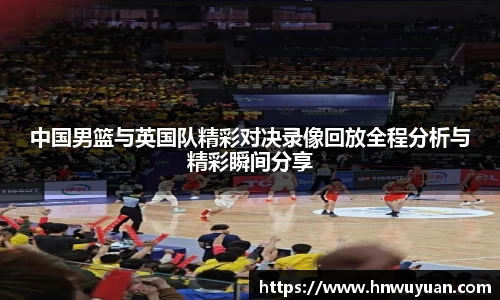 bsports官网