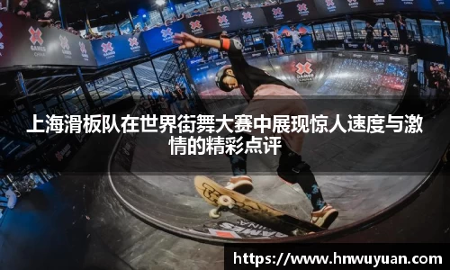 bsports官网