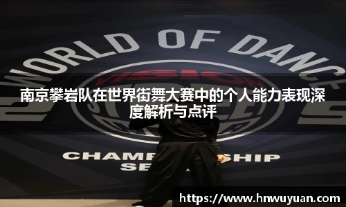 bsports官网入口
