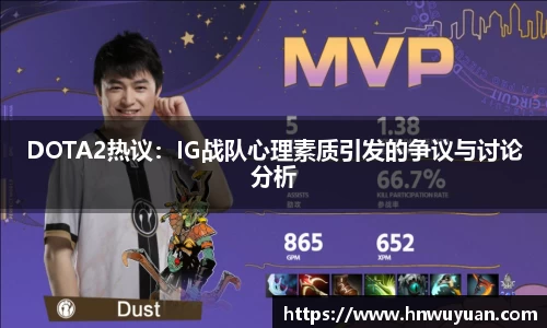 bsports官网