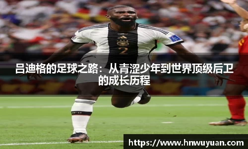 bsports官网入口