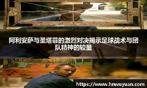 bsports官网
