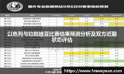 B体育官网