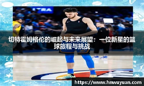 bsports官网入口
